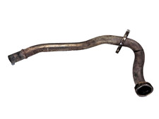 COLLETTORE SCARICO MARMITTA HONDA SH 300 ANNO 2006 2010