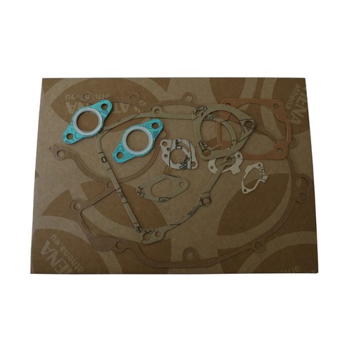 Kit guarnizioni motore per - motore,