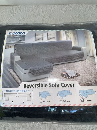 Taococo copridivano - taococo,