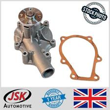 Pompa Acqua E Guarnizione per