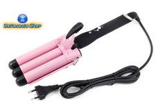 PIASTRA PER ONDE PROFESSIONALE