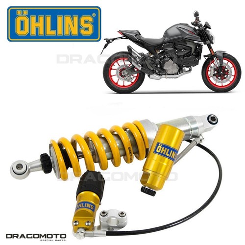 Ducati monster 937 2021 - monster,