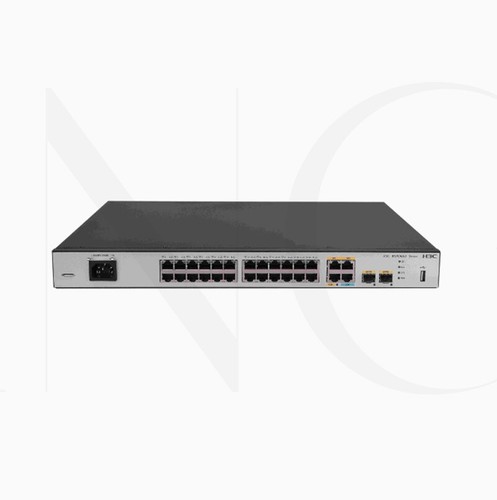 Router msr3600 1pz - msr3600-28-xs,
