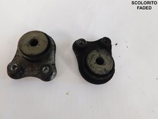 SUPPORTI SUPPORTO TERMINALE YAMAHA XJ6 600 2009