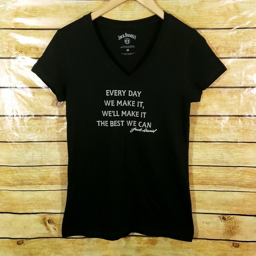 Top donna jack daniels - top,