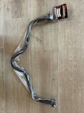 Appendici Manubrio bici Haro