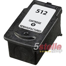 Cartuccia nero per - cartuccia, xl