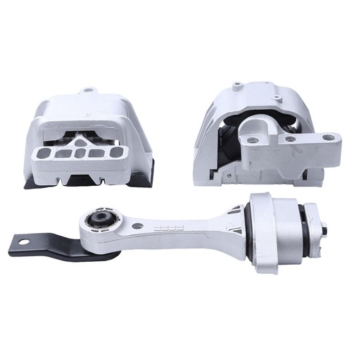 3pz cuscinetti motore - 3pz, cambio