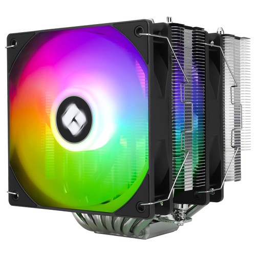 Thermalright phantom spirit - tr,