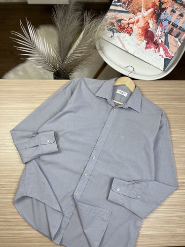 Camicia yves saint - camicia,