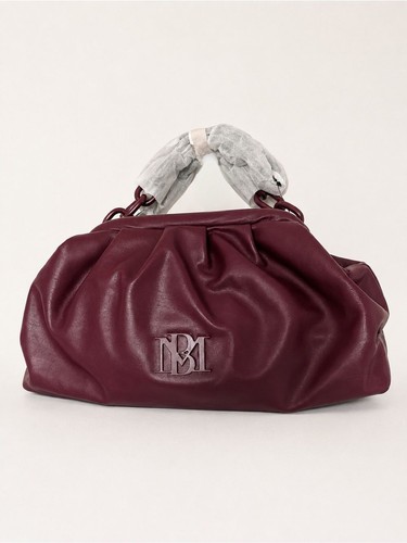 Borsa pochette badgley mischka - pochette,