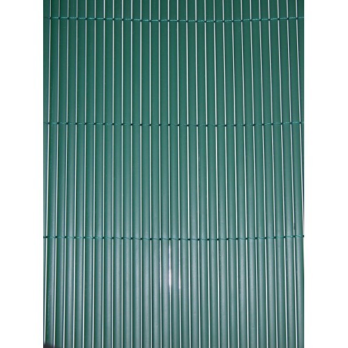 Arella doppia bamboo - 2, pvc