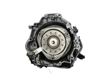 CAMBIO AUTOMATICO PER AUDI A6
