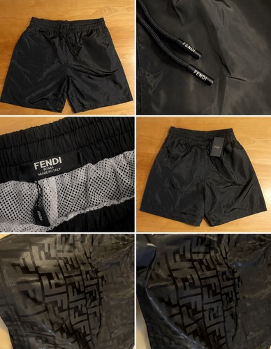 fendi uomo