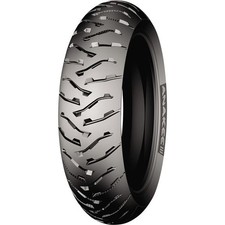 Michelin - 150/70VR-17 -