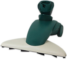 Spazzola Folletto HD 35