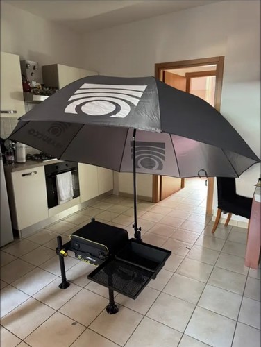 Paniere tubertini 050 - paniere,