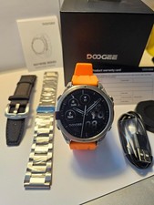 Doogee anywise pro - doogee,