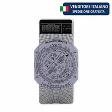 Computer volo e6b - volo,