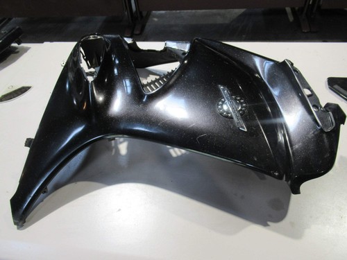 Fianco destro honda pan - (honda,