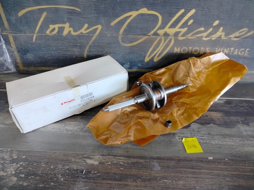 R2678 albero motore - -,