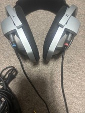 Sennheiser hd800 cuffie - sennheiser, di