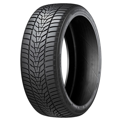Gomme pneumatici hankook - pneumatici,