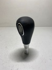 Audi A4 S4 B6 8E 8H 2003