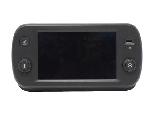 Autoradio per fiat panda - per,