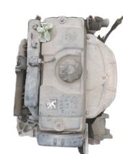 Motore Peugeot 106/206-Citroen