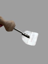 spatoula da soffitto tesa