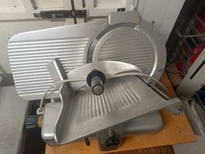 Affettatrice professionale