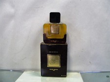CLUB PRIVE - GERARD DANFRE - AFTER SHAVE 46ml SPLASH