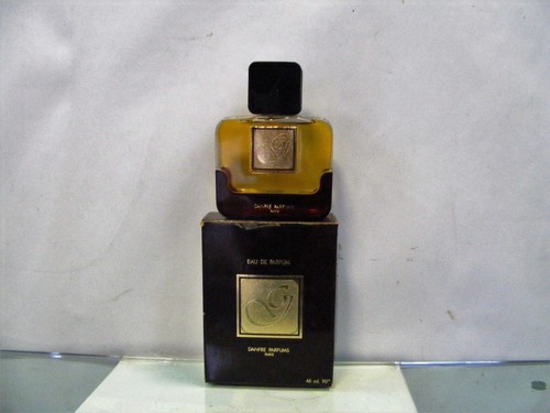 Club prive gerard danfre - club,