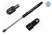 Meyle 440 160 3840 Molla a