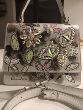 💎🦋 Braccialini Penelope