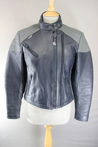 Giacca motociclista - giacca, da