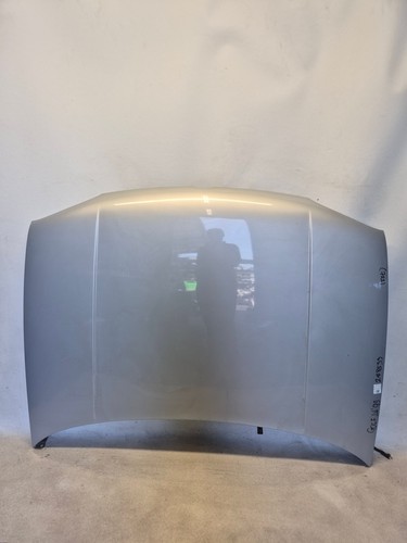1j0823031b cofano ant - cofano,