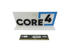 KINGSTON KVR1333D3D4R9S/8G 8GB