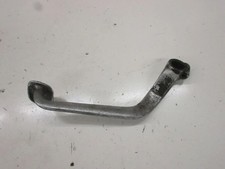 Suzuki GS 500 M Pedalo freno