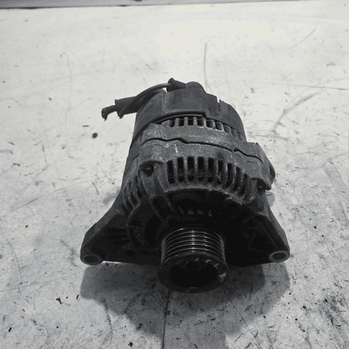 231005f600 alternatore nissan - alternatore,