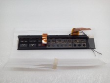 Mitsubishi Part#939P11201 Unit