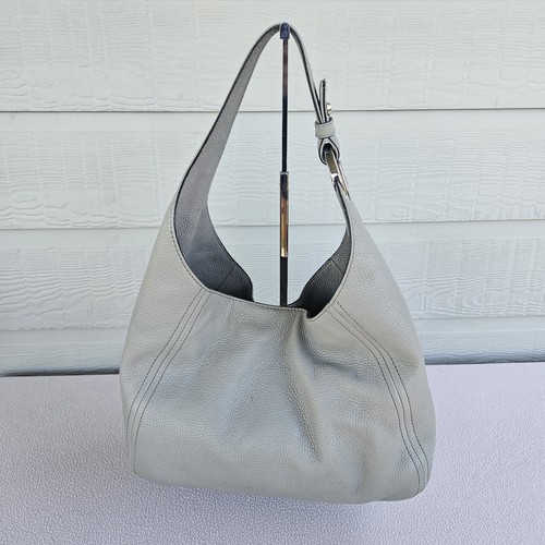 Borsa tracolla michael - borsa, kors