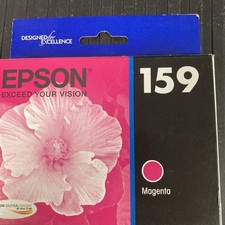  Cartuccia originale OEM Epson