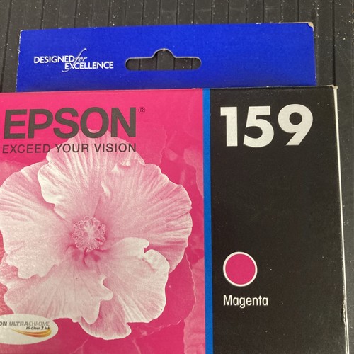 Cartuccia originale oem epson - ,