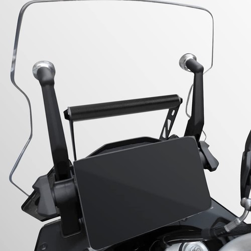 Supporto per navigatore gps - supporto,