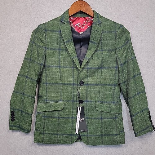 Nuovo blazer elie balleh - elie,