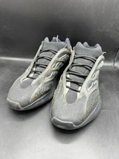 Adidas Yeezy 700 V3 'Alvah'