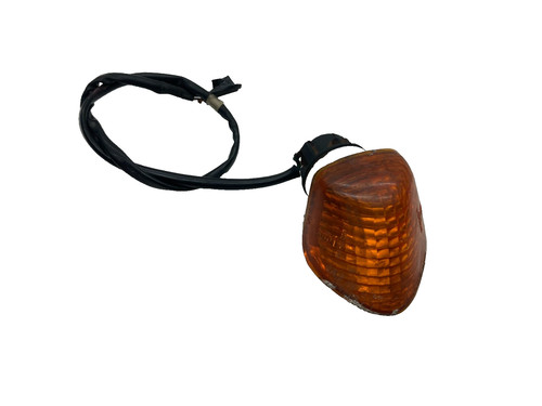Freccia indicatore - freccia,