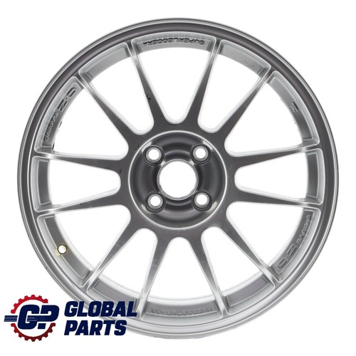 Racing superleggera cerchio - oz,